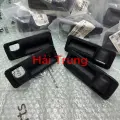 Công tắc mở cốp sau Hyundai Elantra 2016-2021 chính hãng 81260F2011 81260F2010 