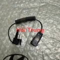 Cảm biến ngắt lạnh Hyundai Accent 2018-2023.