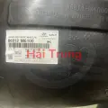 Chắn bùn lòng dè trước Kia Cerato 2016-2018 RH chính hãng