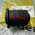 Cao su càng A Hyundai Avante