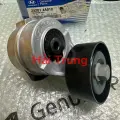 Cụm tăng tổng Hyundai Porter 2 252814A010. 