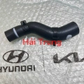 Ống làm mát dầu hộp số Hyundai Santafe 2006-2010 chính hãng 2564027401.
