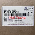 Bàn ép Kia Forte 2008-2013 chính hãng