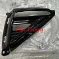 Ốp đèn cản sau Kia Cerato 2019-2021 chính hãng 86661M6010 86662M6010