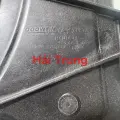 Lồng quạt Kia Forte chính hãng