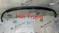 Nẹp dưới cản trước Kia Sedona 2021 86525A9UA0