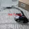 Ổ khóa ngậm cửa trước Kia Forte