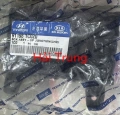 Hộp cầu trì Hyundai Getz 2006-2011 911981C020