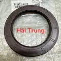 Phớt đuôi trục cơ Forte, Elantra, Cerato, Accent, Rio chính hãng 214432B020.