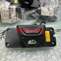 Công tắc mở cốp hậu Kia Cerato 2019-2023 chính hãng 81260M6010(3)