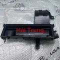 Hộp lọc gió Hyundai I10 Grand 2014-2022 chính hãng 28112B4200