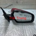 Gương chiếu hậu Hyundai Creta Tháo xe