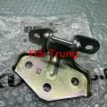 Bản lề cánh cửa Hyundai Porter 2 chính hãng 793104F000 793204F000
