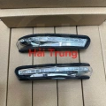 Đèn xi nhan gương Kia Cerato 2016-2018 87614A7000 87614A7000(1)