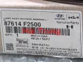 Xi nhan gương chiếu hậu Hyundai Elantra 2016-2021 chính hãng