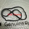 Gioăng giàn cò Hyundai Eon 2011-2018 chính hãng 2244105000.