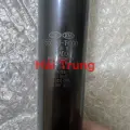 Giảm xóc sau Hyundai Accent