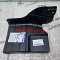Chắn bùn gầm máy Hyundai I10 Grand 2022-2025 chính hãng 29120K6000 29130K6000