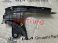 Ốp bậc cửa sau phụ Hyundai I10 Grand
