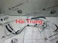 Ống hút lạnh Hyundai Tucson