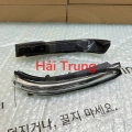 Xi nhan gương chiếu hậu Hyundai I10 2014-2021 87614B4000 87624B4000(3)