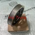 Buly Kia Cerato chính hãng