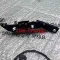 Phe cài cản trước Elantra