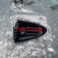 Đuôi tay mở cửa Hyundai Accent 2011-2017 chính hãng 826521R060 826621R060