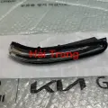Đèn xi nhan gương Hyundai I10 Grand(1)