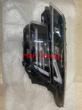 Đèn pha Hyundai Tucson 2025 2026 2027 Tháo Xe Zin