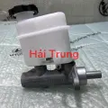 Tổng phanh Hyundai Santafe 2006-2009 chính hãng