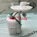 Cụm bơm xăng Kia Soluto 2019-2022 chính hãng 31110H7000.