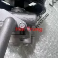 Bơm trợ lực Hyundai Starex chính hãng