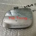 Mặt gương có cảnh báo Sedona chính hãng