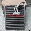 971392S000