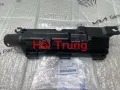 Hộp lọc gió Hyundai I10 Grand 2014-2022 mảnh dưới chính hãng 28112B4000.