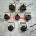 Nắp cảm biến ABS sau HYUNDAI KIA chính hãng(1)