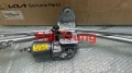 Mô tơ gạt mưa trước Hyundai Solati chính hãng 9810059100(4)