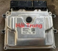 Hộp điều khiển động cơ hộp đen Ecu Hyundai Venue 2024 2025 2026 Tháo Xe 3910304489