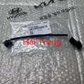 Khóa ngậm cửa trước Hyundai Tucson chính hãng
