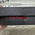 Bát che đầu ống hút gió Kia Cerato 2019-2021 chính hãng 28213G3000.