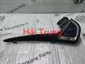 974062W000