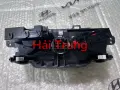 Công tắc điều hòa Hyundai Kona chính hãng