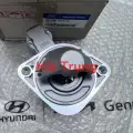 Củ đề Hyundai Accent 2013-2017 chính hãng 361002B102.