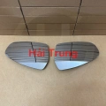 MẶT GƯƠNG KIA CERATO 2019-2022, K3 2021-2024 87621M6000 87611M6000.