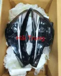 Đèn pha Hyundai Elantra 2022-2024 Tháo xe Zin đẹp.