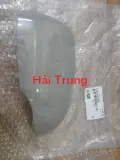 Ốp gương chiếu hậu Kia Morning 2008 2009 2010 2011
