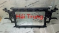 Xương giàn nóng két nước Hyundai Kona 2018-2023 chính hãng 64101J9000.