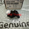 CẢM BIẾN KHOẢNG CÁCH ĐỖ XE TUCSON, ELANTRA, OPTIMA, SPORTAGE(2)