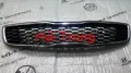 Mặt ca lăng Kia Cerato cao cấp